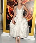 Filename=X_November_17_-__Mockingjay__Part_1__LA_Premiere_283329.jpg
Filesize=3034KiB
Dimensions=2000x3000
Date added=Nov 20, 2014 X_November_17_-__Mockingjay__Part_1__LA_Premiere_283329.jpg