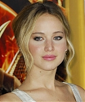 X_November_17_-__Mockingjay__Part_1__LA_Premiere_28429.JPG