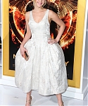 Filename=X_November_17_-__Mockingjay__Part_1__LA_Premiere_284329.jpg
Filesize=3478KiB
Dimensions=2697x4045
Date added=Nov 20, 2014 X_November_17_-__Mockingjay__Part_1__LA_Premiere_284329.jpg