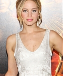 X_November_17_-__Mockingjay__Part_1__LA_Premiere_284829.jpg
