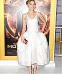 Filename=X_November_17_-__Mockingjay__Part_1__LA_Premiere_285129.jpg
Filesize=5131KiB
Dimensions=2400x3600
Date added=Nov 20, 2014 X_November_17_-__Mockingjay__Part_1__LA_Premiere_285129.jpg