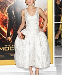 Filename=X_November_17_-__Mockingjay__Part_1__LA_Premiere_285329.jpg
Filesize=3802KiB
Dimensions=2000x3000
Date added=Nov 20, 2014 X_November_17_-__Mockingjay__Part_1__LA_Premiere_285329.jpg