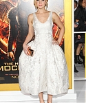 Filename=X_November_17_-__Mockingjay__Part_1__LA_Premiere_285429.jpg
Filesize=3565KiB
Dimensions=2000x3000
Date added=Nov 20, 2014 X_November_17_-__Mockingjay__Part_1__LA_Premiere_285429.jpg