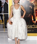 Filename=X_November_17_-__Mockingjay__Part_1__LA_Premiere_285529.jpg
Filesize=3714KiB
Dimensions=2000x3000
Date added=Nov 20, 2014 X_November_17_-__Mockingjay__Part_1__LA_Premiere_285529.jpg