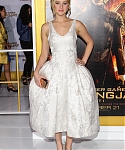 Filename=X_November_17_-__Mockingjay__Part_1__LA_Premiere_285629.jpg
Filesize=2937KiB
Dimensions=2000x3000
Date added=Nov 20, 2014 X_November_17_-__Mockingjay__Part_1__LA_Premiere_285629.jpg