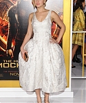Filename=X_November_17_-__Mockingjay__Part_1__LA_Premiere_285729.jpg
Filesize=3094KiB
Dimensions=2000x3000
Date added=Nov 20, 2014 X_November_17_-__Mockingjay__Part_1__LA_Premiere_285729.jpg