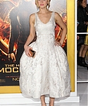 Filename=X_November_17_-__Mockingjay__Part_1__LA_Premiere_285829.jpg
Filesize=3692KiB
Dimensions=2000x3000
Date added=Nov 20, 2014 X_November_17_-__Mockingjay__Part_1__LA_Premiere_285829.jpg