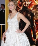 X_November_17_-__Mockingjay__Part_1__LA_Premiere_286629.jpg