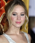 X_November_17_-__Mockingjay__Part_1__LA_Premiere_28729.jpg