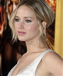 X_November_17_-__Mockingjay__Part_1__LA_Premiere_287629.jpg