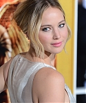 X_November_17_-__Mockingjay__Part_1__LA_Premiere_287929.jpg