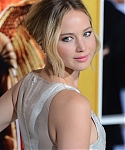 X_November_17_-__Mockingjay__Part_1__LA_Premiere_288029.jpg