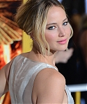 X_November_17_-__Mockingjay__Part_1__LA_Premiere_288129.jpg