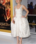 X_November_17_-__Mockingjay__Part_1__LA_Premiere_288729.jpg