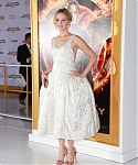 X_November_17_-__Mockingjay__Part_1__LA_Premiere_289029.jpg
