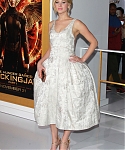 X_November_17_-__Mockingjay__Part_1__LA_Premiere_289129.jpg