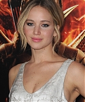 X_November_17_-__Mockingjay__Part_1__LA_Premiere_28929.jpg