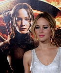 X_November_17_-__Mockingjay__Part_1__LA_Premiere_289729.JPG