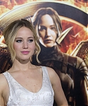 X_November_17_-__Mockingjay__Part_1__LA_Premiere_289829.jpg