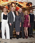 Filename=X_November_9_-_Attend_a_photocall_for___The_Hunger_Games_Mockingjay_Part_1___in_London_2810029.jpg
Filesize=3226KiB
Dimensions=3000x1907
Date added=Nov 14, 2014 X_November_9_-_Attend_a_photocall_for___The_Hunger_Games_Mockingjay_Part_1___in_London_2810029.jpg