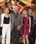 Filename=X_November_9_-_Attend_a_photocall_for___The_Hunger_Games_Mockingjay_Part_1___in_London_2810129.jpg
Filesize=3516KiB
Dimensions=3000x1801
Date added=Nov 14, 2014 X_November_9_-_Attend_a_photocall_for___The_Hunger_Games_Mockingjay_Part_1___in_London_2810129.jpg