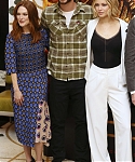 Filename=X_November_9_-_Attend_a_photocall_for___The_Hunger_Games_Mockingjay_Part_1___in_London_2810229.jpg
Filesize=2150KiB
Dimensions=1987x3500
Date added=Nov 14, 2014 X_November_9_-_Attend_a_photocall_for___The_Hunger_Games_Mockingjay_Part_1___in_London_2810229.jpg