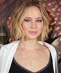 Filename=X_November_9_-_Attend_a_photocall_for___The_Hunger_Games_Mockingjay_Part_1___in_London_281129.jpg
Filesize=1988KiB
Dimensions=2050x3000
Date added=Nov 14, 2014 X_November_9_-_Attend_a_photocall_for___The_Hunger_Games_Mockingjay_Part_1___in_London_281129.jpg