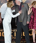 Filename=X_November_9_-_Attend_a_photocall_for___The_Hunger_Games_Mockingjay_Part_1___in_London_2811729.jpg
Filesize=5517KiB
Dimensions=2720x4161
Date added=Nov 14, 2014 X_November_9_-_Attend_a_photocall_for___The_Hunger_Games_Mockingjay_Part_1___in_London_2811729.jpg