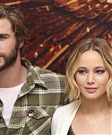 Filename=X_November_9_-_Attend_a_photocall_for___The_Hunger_Games_Mockingjay_Part_1___in_London_2811929.jpg
Filesize=2305KiB
Dimensions=3500x2503
Date added=Nov 14, 2014 X_November_9_-_Attend_a_photocall_for___The_Hunger_Games_Mockingjay_Part_1___in_London_2811929.jpg