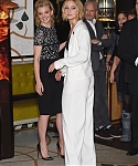 Filename=X_November_9_-_Attend_a_photocall_for___The_Hunger_Games_Mockingjay_Part_1___in_London_2812529.jpg
Filesize=3466KiB
Dimensions=3064x4152
Date added=Nov 14, 2014 X_November_9_-_Attend_a_photocall_for___The_Hunger_Games_Mockingjay_Part_1___in_London_2812529.jpg