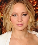 Filename=X_November_9_-_Attend_a_photocall_for___The_Hunger_Games_Mockingjay_Part_1___in_London_28129.jpg
Filesize=2497KiB
Dimensions=1994x3000
Date added=Nov 14, 2014 X_November_9_-_Attend_a_photocall_for___The_Hunger_Games_Mockingjay_Part_1___in_London_28129.jpg