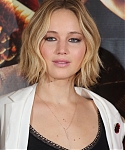 Filename=X_November_9_-_Attend_a_photocall_for___The_Hunger_Games_Mockingjay_Part_1___in_London_281329.jpg
Filesize=1806KiB
Dimensions=2091x3000
Date added=Nov 14, 2014 X_November_9_-_Attend_a_photocall_for___The_Hunger_Games_Mockingjay_Part_1___in_London_281329.jpg