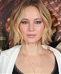 Filename=X_November_9_-_Attend_a_photocall_for___The_Hunger_Games_Mockingjay_Part_1___in_London_281429.jpg
Filesize=1888KiB
Dimensions=2080x3000
Date added=Nov 14, 2014 X_November_9_-_Attend_a_photocall_for___The_Hunger_Games_Mockingjay_Part_1___in_London_281429.jpg