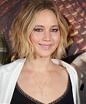 Filename=X_November_9_-_Attend_a_photocall_for___The_Hunger_Games_Mockingjay_Part_1___in_London_281529.jpg
Filesize=2001KiB
Dimensions=2102x3000
Date added=Nov 14, 2014 X_November_9_-_Attend_a_photocall_for___The_Hunger_Games_Mockingjay_Part_1___in_London_281529.jpg