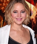 Filename=X_November_9_-_Attend_a_photocall_for___The_Hunger_Games_Mockingjay_Part_1___in_London_281629.jpg
Filesize=4043KiB
Dimensions=3104x4504
Date added=Nov 14, 2014 X_November_9_-_Attend_a_photocall_for___The_Hunger_Games_Mockingjay_Part_1___in_London_281629.jpg