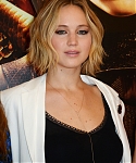 Filename=X_November_9_-_Attend_a_photocall_for___The_Hunger_Games_Mockingjay_Part_1___in_London_282029.jpg
Filesize=3944KiB
Dimensions=2158x3000
Date added=Nov 14, 2014 X_November_9_-_Attend_a_photocall_for___The_Hunger_Games_Mockingjay_Part_1___in_London_282029.jpg