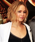 Filename=X_November_9_-_Attend_a_photocall_for___The_Hunger_Games_Mockingjay_Part_1___in_London_282129.jpg
Filesize=2455KiB
Dimensions=2020x3000
Date added=Nov 14, 2014 X_November_9_-_Attend_a_photocall_for___The_Hunger_Games_Mockingjay_Part_1___in_London_282129.jpg
