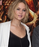 Filename=X_November_9_-_Attend_a_photocall_for___The_Hunger_Games_Mockingjay_Part_1___in_London_282229.jpg
Filesize=2715KiB
Dimensions=2116x3000
Date added=Nov 14, 2014 X_November_9_-_Attend_a_photocall_for___The_Hunger_Games_Mockingjay_Part_1___in_London_282229.jpg