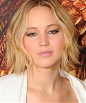 Filename=X_November_9_-_Attend_a_photocall_for___The_Hunger_Games_Mockingjay_Part_1___in_London_28229.jpg
Filesize=2764KiB
Dimensions=2008x3000
Date added=Nov 14, 2014 X_November_9_-_Attend_a_photocall_for___The_Hunger_Games_Mockingjay_Part_1___in_London_28229.jpg