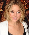Filename=X_November_9_-_Attend_a_photocall_for___The_Hunger_Games_Mockingjay_Part_1___in_London_282429.jpg
Filesize=2542KiB
Dimensions=1975x3000
Date added=Nov 14, 2014 X_November_9_-_Attend_a_photocall_for___The_Hunger_Games_Mockingjay_Part_1___in_London_282429.jpg