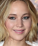 Filename=X_November_9_-_Attend_a_photocall_for___The_Hunger_Games_Mockingjay_Part_1___in_London_282529.jpg
Filesize=1910KiB
Dimensions=2696x1753
Date added=Nov 14, 2014 X_November_9_-_Attend_a_photocall_for___The_Hunger_Games_Mockingjay_Part_1___in_London_282529.jpg