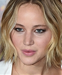 Filename=X_November_9_-_Attend_a_photocall_for___The_Hunger_Games_Mockingjay_Part_1___in_London_282629.jpg
Filesize=2064KiB
Dimensions=2711x1948
Date added=Nov 14, 2014 X_November_9_-_Attend_a_photocall_for___The_Hunger_Games_Mockingjay_Part_1___in_London_282629.jpg