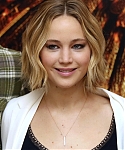 Filename=X_November_9_-_Attend_a_photocall_for___The_Hunger_Games_Mockingjay_Part_1___in_London_282829.jpg
Filesize=2246KiB
Dimensions=2333x3500
Date added=Nov 14, 2014 X_November_9_-_Attend_a_photocall_for___The_Hunger_Games_Mockingjay_Part_1___in_London_282829.jpg