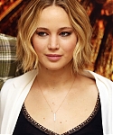 Filename=X_November_9_-_Attend_a_photocall_for___The_Hunger_Games_Mockingjay_Part_1___in_London_282929.jpg
Filesize=2157KiB
Dimensions=2179x3500
Date added=Nov 14, 2014 X_November_9_-_Attend_a_photocall_for___The_Hunger_Games_Mockingjay_Part_1___in_London_282929.jpg