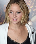 Filename=X_November_9_-_Attend_a_photocall_for___The_Hunger_Games_Mockingjay_Part_1___in_London_283029.jpg
Filesize=3630KiB
Dimensions=2847x4319
Date added=Nov 14, 2014 X_November_9_-_Attend_a_photocall_for___The_Hunger_Games_Mockingjay_Part_1___in_London_283029.jpg