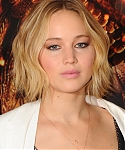Filename=X_November_9_-_Attend_a_photocall_for___The_Hunger_Games_Mockingjay_Part_1___in_London_28329.jpg
Filesize=2929KiB
Dimensions=2093x3000
Date added=Nov 14, 2014 X_November_9_-_Attend_a_photocall_for___The_Hunger_Games_Mockingjay_Part_1___in_London_28329.jpg