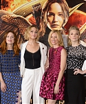 Filename=X_November_9_-_Attend_a_photocall_for___The_Hunger_Games_Mockingjay_Part_1___in_London_283429.jpg
Filesize=5979KiB
Dimensions=4032x3040
Date added=Nov 14, 2014 X_November_9_-_Attend_a_photocall_for___The_Hunger_Games_Mockingjay_Part_1___in_London_283429.jpg
