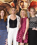 Filename=X_November_9_-_Attend_a_photocall_for___The_Hunger_Games_Mockingjay_Part_1___in_London_283529.jpg
Filesize=5289KiB
Dimensions=4048x2728
Date added=Nov 14, 2014 X_November_9_-_Attend_a_photocall_for___The_Hunger_Games_Mockingjay_Part_1___in_London_283529.jpg