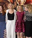 Filename=X_November_9_-_Attend_a_photocall_for___The_Hunger_Games_Mockingjay_Part_1___in_London_283629.jpg
Filesize=5019KiB
Dimensions=4064x2760
Date added=Nov 14, 2014 X_November_9_-_Attend_a_photocall_for___The_Hunger_Games_Mockingjay_Part_1___in_London_283629.jpg