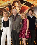 Filename=X_November_9_-_Attend_a_photocall_for___The_Hunger_Games_Mockingjay_Part_1___in_London_283729.jpg
Filesize=5279KiB
Dimensions=4480x2752
Date added=Nov 14, 2014 X_November_9_-_Attend_a_photocall_for___The_Hunger_Games_Mockingjay_Part_1___in_London_283729.jpg